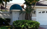 14922 SW 15 ST Hollywood, FL 33027 - Image 17560477