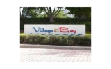 3255 184 ST # 12119 North Miami Beach, FL 33160 - Image 17561109