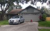 1119 TUXFORD DR Brandon, FL 33511 - Image 17561611