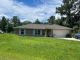 197 OAK LN Ocala, FL 34472 - Image 17562433