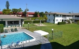 1631 NW 46TH AV # 118 Fort Lauderdale, FL 33313 - Image 17563190