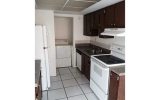 2113 NW 57 AV # 16-B Fort Lauderdale, FL 33313 - Image 17563191