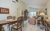 1737 NW 72 AV # 72 Fort Lauderdale, FL 33313 - Image 17563188