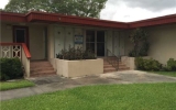 5498 NW 11 ST # A Fort Lauderdale, FL 33313 - Image 17563189