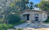 3488 ROBERTS ST Mims, FL 32754 - Image 17563208