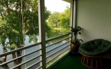 5335 NW 10 CT # 308 Fort Lauderdale, FL 33313 - Image 17563842