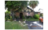 9205 NW 49 PL Fort Lauderdale, FL 33351 - Image 17563932