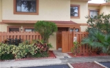 7729 BALBOA ST # . Fort Lauderdale, FL 33351 - Image 17563933