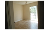 3813 NW 90th Ave # 3813 Fort Lauderdale, FL 33351 - Image 17563934