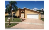 4980 NW 82ND TE Fort Lauderdale, FL 33351 - Image 17563936