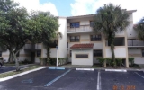9954 NOB HILL LN # 9954 Fort Lauderdale, FL 33351 - Image 17563935