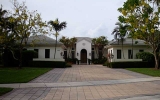 10867 WHITEHAWK ST Fort Lauderdale, FL 33324 - Image 17564093