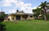 11401 NW 26TH ST Fort Lauderdale, FL 33323 - Image 17564191