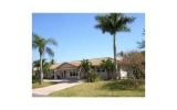 540 SE 18TH AVE Pompano Beach, FL 33060 - Image 17564147