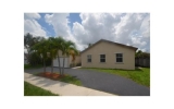 5257 NW 96TH AVE Fort Lauderdale, FL 33351 - Image 17564299