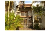 1801 NW 56TH TE # 8 Fort Lauderdale, FL 33313 - Image 17564431
