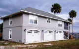 133 Lakeside LN Crescent City, FL 32112 - Image 17564785