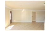 9593 NW 26TH ST Fort Lauderdale, FL 33322 - Image 17564876