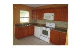 7102 NW 71 ST Fort Lauderdale, FL 33321 - Image 17564830