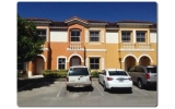 14019 SW 49 ST # 2 Hollywood, FL 33027 - Image 17565246