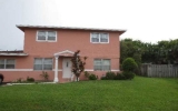5201 NW 12 CT Fort Lauderdale, FL 33313 - Image 17565253