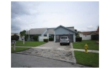 5141 NW 84TH AVE Fort Lauderdale, FL 33351 - Image 17565258