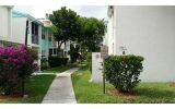 2065 NW 46 AV # 103G Fort Lauderdale, FL 33313 - Image 17565252