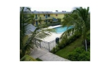 4160 NW 21 ST # 249-A Fort Lauderdale, FL 33313 - Image 17565256