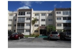 2251 NW 41ST AV # 407 Fort Lauderdale, FL 33313 - Image 17565255