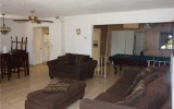 5701 NW 13 ST Fort Lauderdale, FL 33313 - Image 17565251