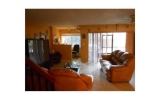 1645 NW 58 AV # 12 Fort Lauderdale, FL 33313 - Image 17565254