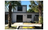 1761 NW 73 AV # 47 Fort Lauderdale, FL 33313 - Image 17565249