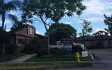 1744 NW 72 AV # 85 Fort Lauderdale, FL 33313 - Image 17565250