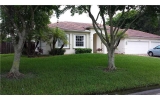 11261 NW 24TH ST Fort Lauderdale, FL 33323 - Image 17565474