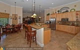12253 NW 25 ST Fort Lauderdale, FL 33323 - Image 17565476