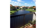 9870 NOB HILL LN Fort Lauderdale, FL 33351 - Image 17565441
