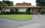 8025 ROYAL PALM CR # 8025 Fort Lauderdale, FL 33321 - Image 17565402