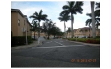 2927 CRESTWOOD TER # 7201 Pompano Beach, FL 33063 - Image 17565445
