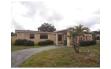 4710 NW 12TH ST Fort Lauderdale, FL 33313 - Image 17565401
