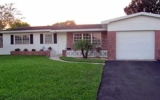 510 NW 77 WY Hollywood, FL 33024 - Image 17565624
