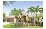 821 VERONA LAKE DR Fort Lauderdale, FL 33326 - Image 17565637