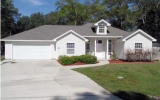 9613 INDIAN BLUFF RD Youngstown, FL 32466 - Image 17566389