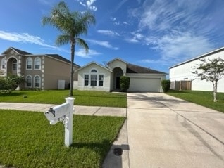 1770 Eagle Pines Ci - Image 17566612