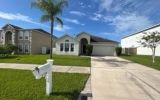 1770 Eagle Pines Ci Eagle Lake, FL 33839 - Image 17567306