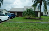 11701 NW 37 PL Fort Lauderdale, FL 33323 - Image 17567392