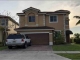 150 SE 21ST TER Homestead, FL 33033 - Image 17567406