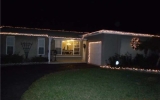9470 NW 24 ST Fort Lauderdale, FL 33322 - Image 17567688