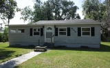 8020 Mariner St Jacksonville, FL 32220 - Image 17568737