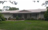 7301 NW 11 ST Fort Lauderdale, FL 33313 - Image 17568702