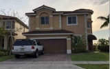 150 SE 21ST TER Homestead, FL 33033 - Image 17569008